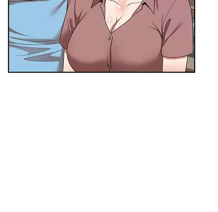 掠夺的滋味/沉重的契约