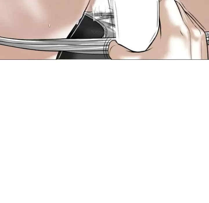 女性友人/换友派对