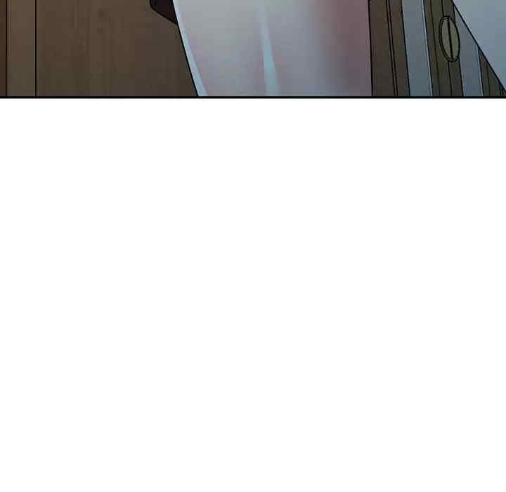 掠夺的滋味/沉重的契约