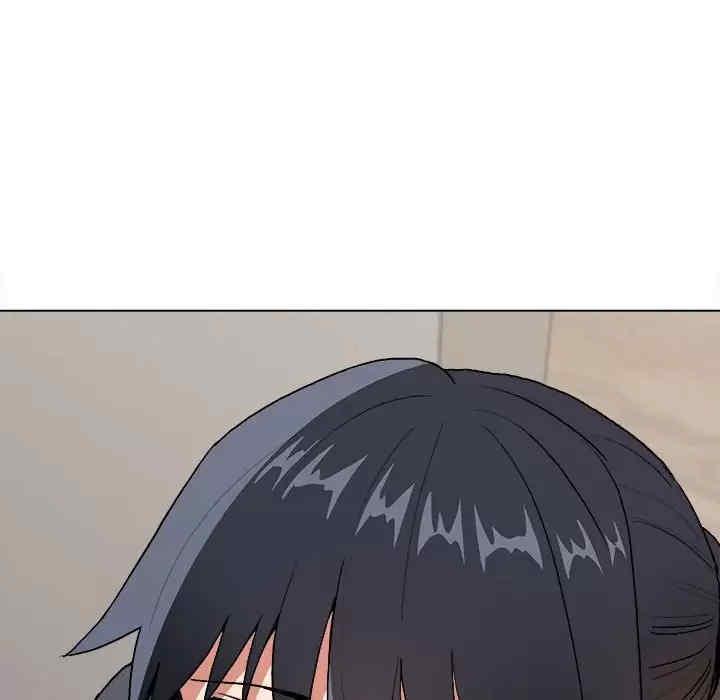 大学生活就从社团开始