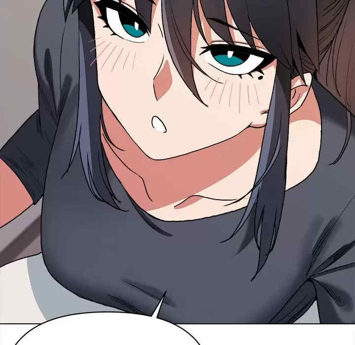 大学生活就从社团开始