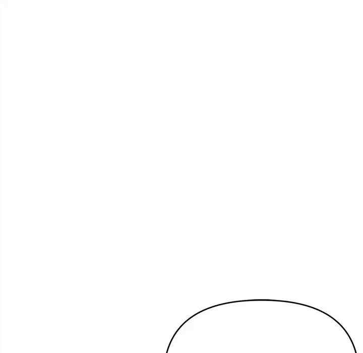 大学生活就从社团开始