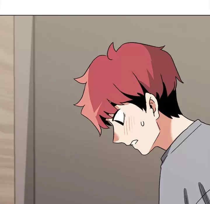 大学生活就从社团开始