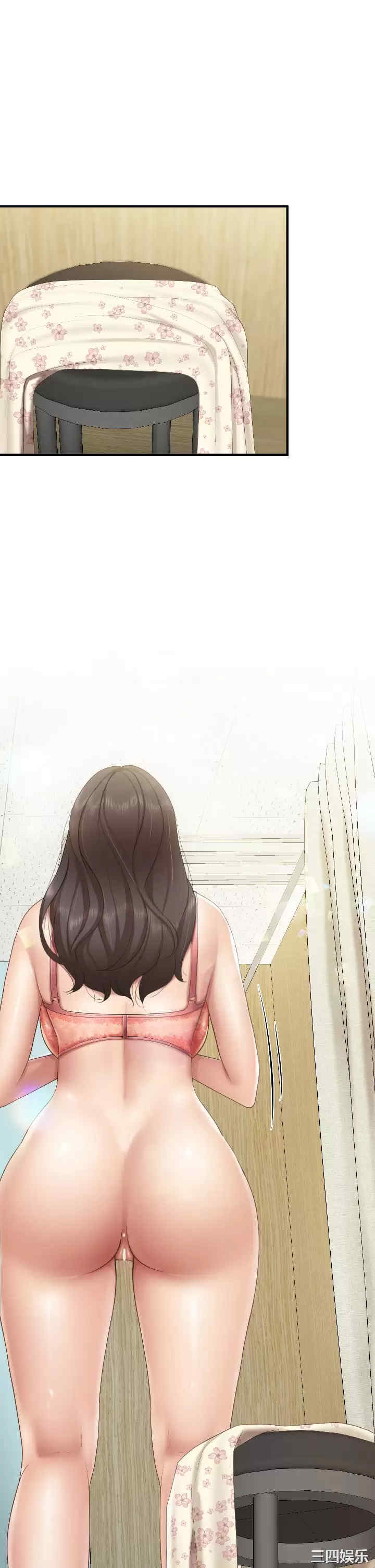 亲子餐厅的妈妈们