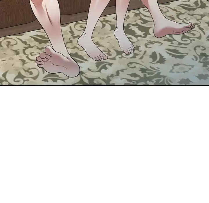 掠夺的滋味/沉重的契约