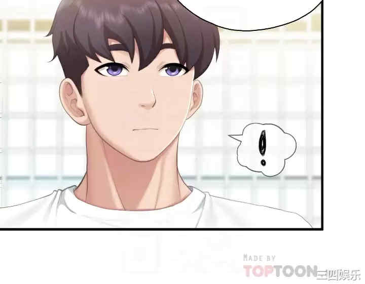 亲子餐厅的妈妈们