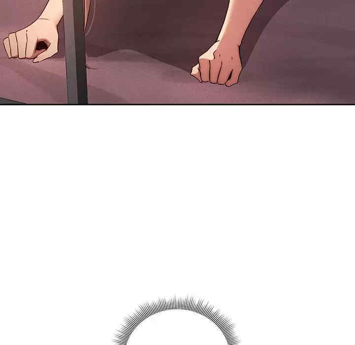 疫情期间的家教生活/疫情下的家教生活