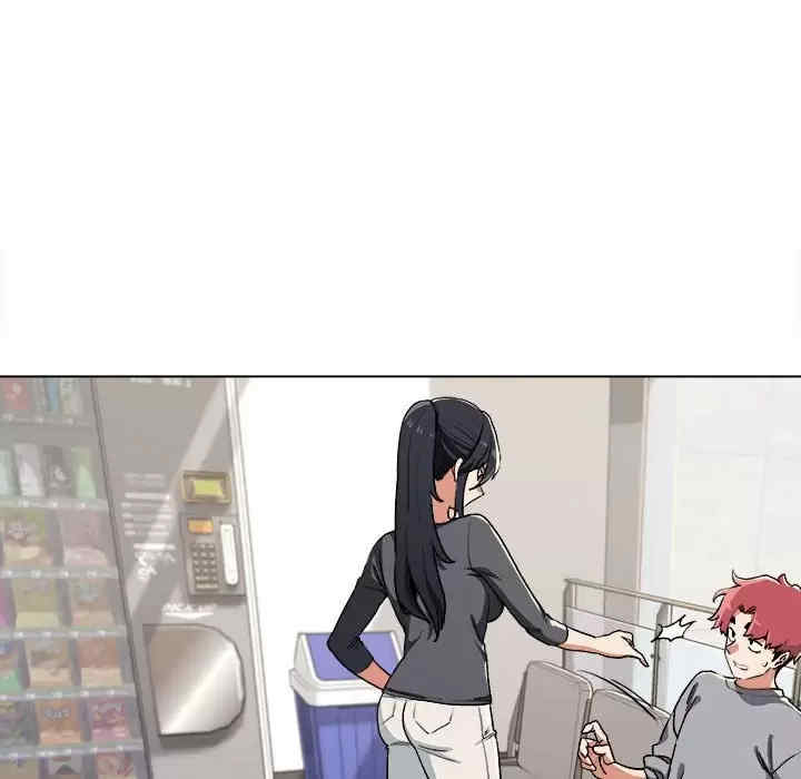 大学生活就从社团开始