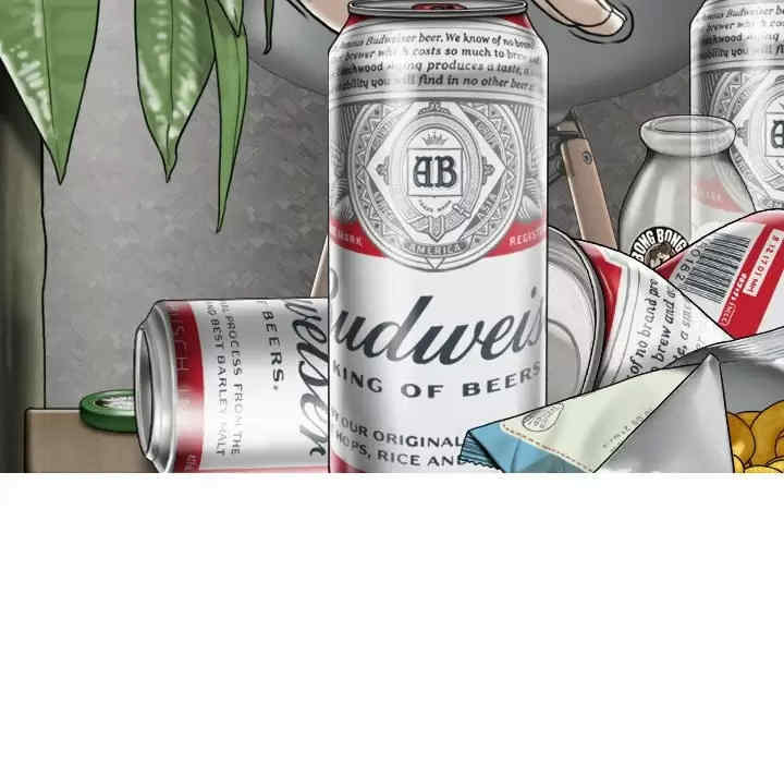 女性友人/换友派对