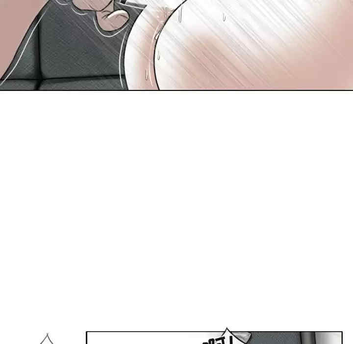 女性友人/换友派对