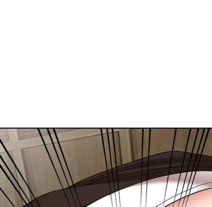 掠夺的滋味/沉重的契约