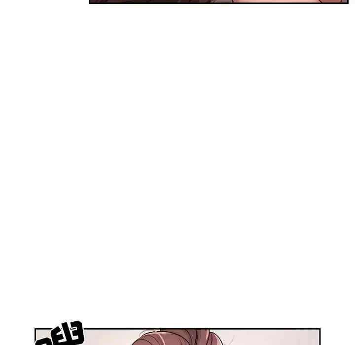 疫情期间的家教生活/疫情下的家教生活