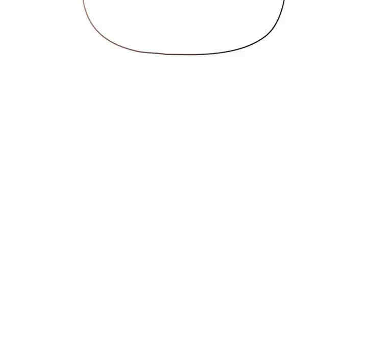 疫情期间的家教生活/疫情下的家教生活