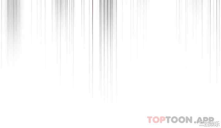 鲁蛇的多重宇宙