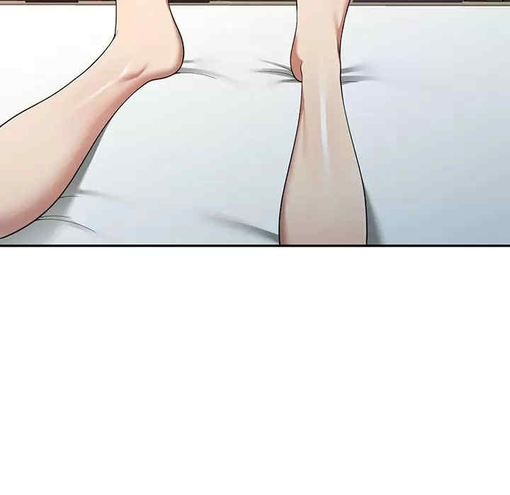 妈妈是球僮/球童妈妈