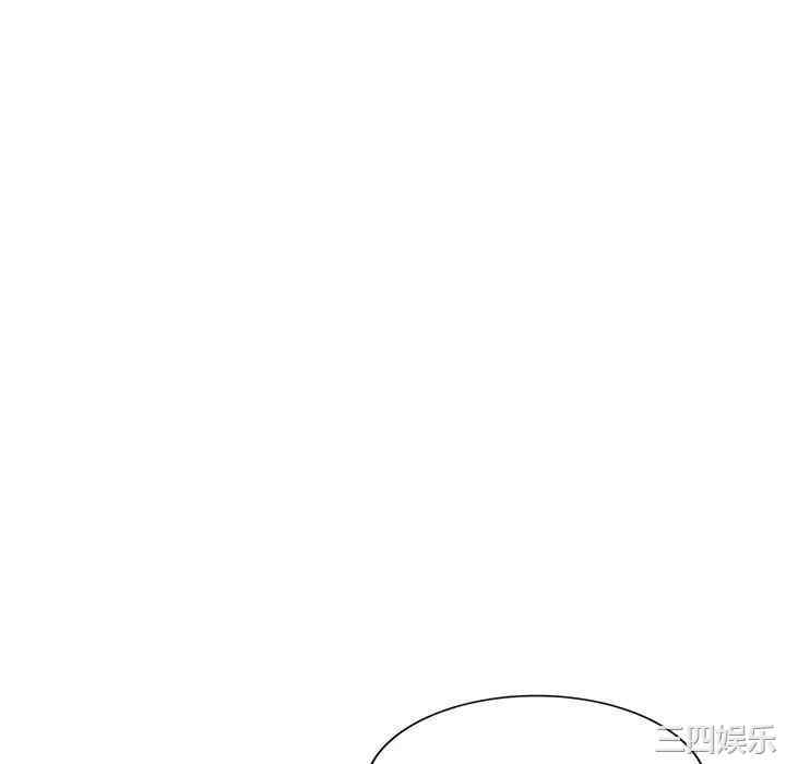 妈妈是球僮/球童妈妈