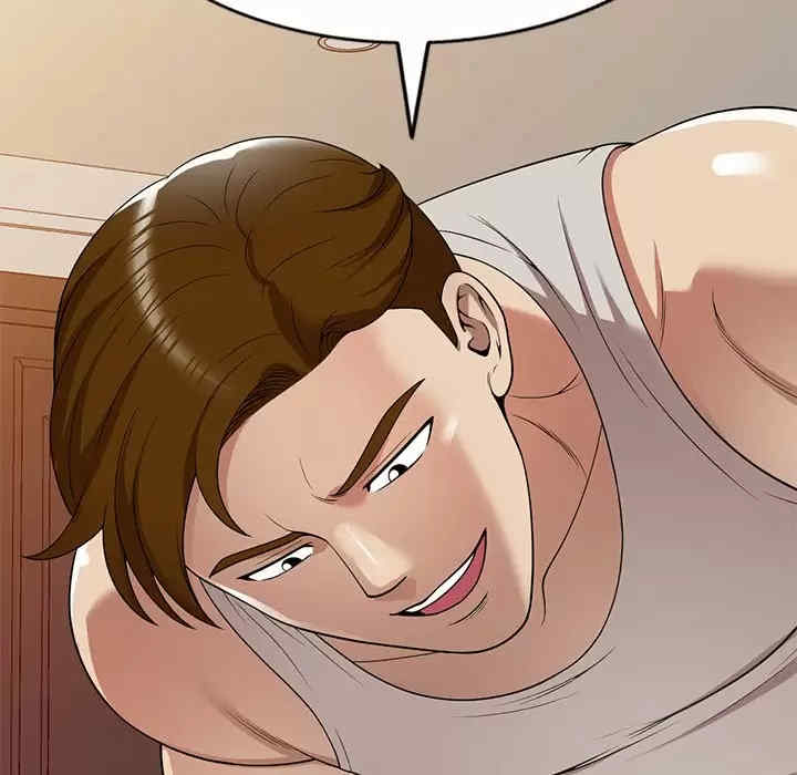 妈妈是球僮/球童妈妈