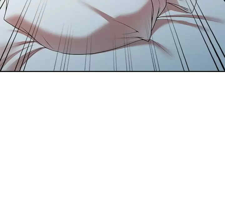 妈妈是球僮/球童妈妈