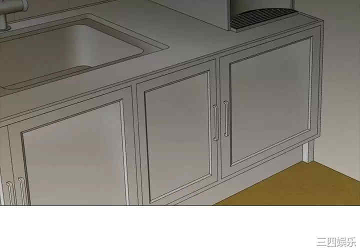 嫂嫂忘了我/大嫂