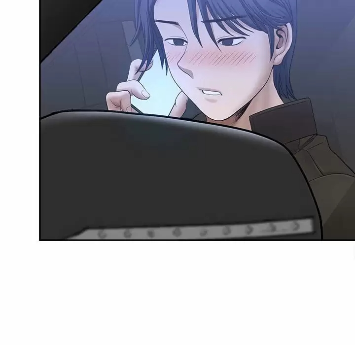 我的双胞胎老公/我老公是双胞胎