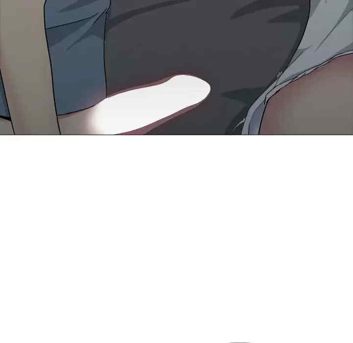 嫂嫂忘了我/大嫂