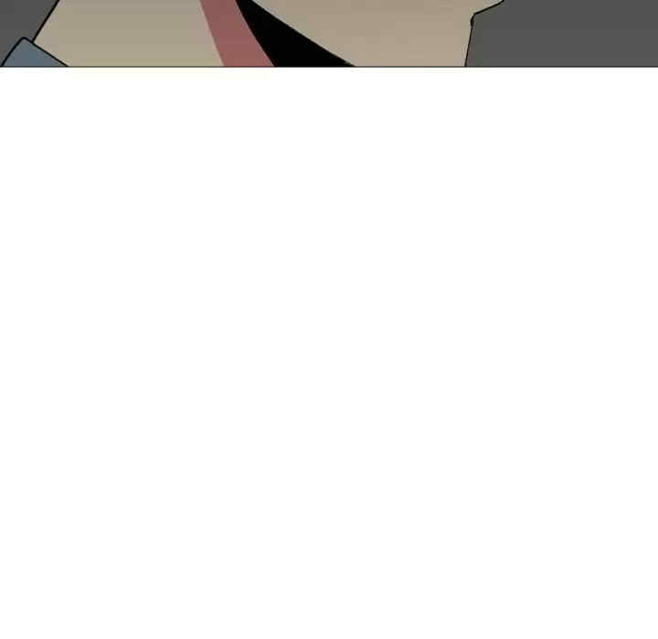 嫂嫂忘了我/大嫂