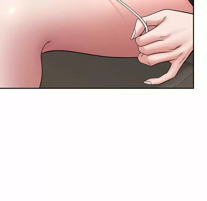 我的双胞胎老公/我老公是双胞胎