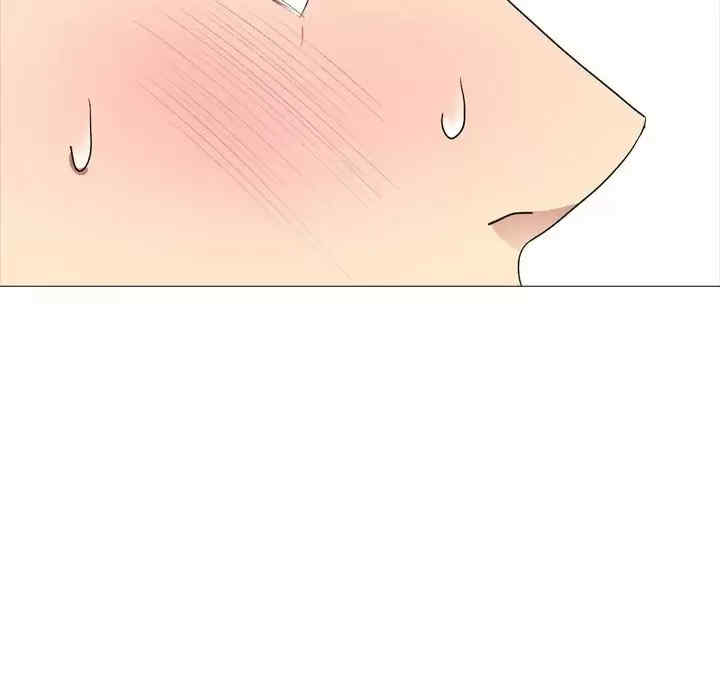 嫂嫂忘了我/大嫂