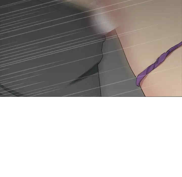 嫂嫂忘了我/大嫂