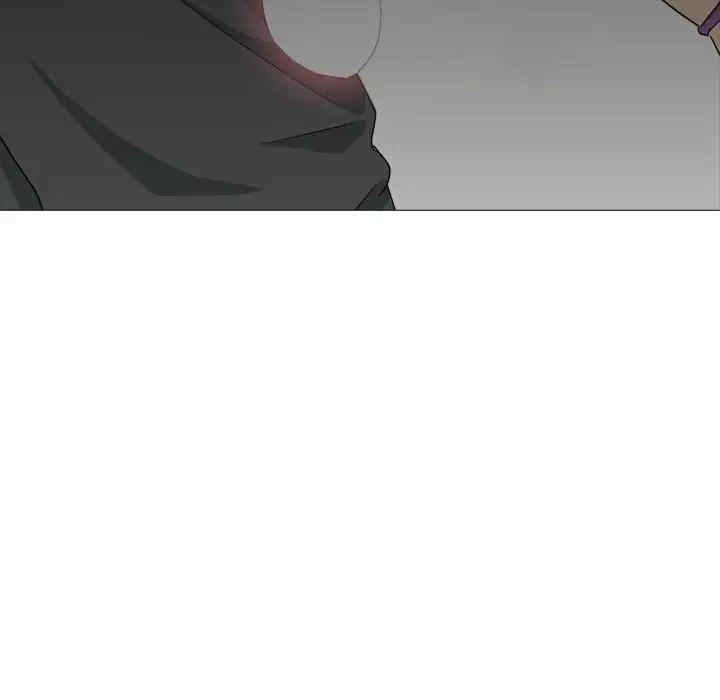 嫂嫂忘了我/大嫂