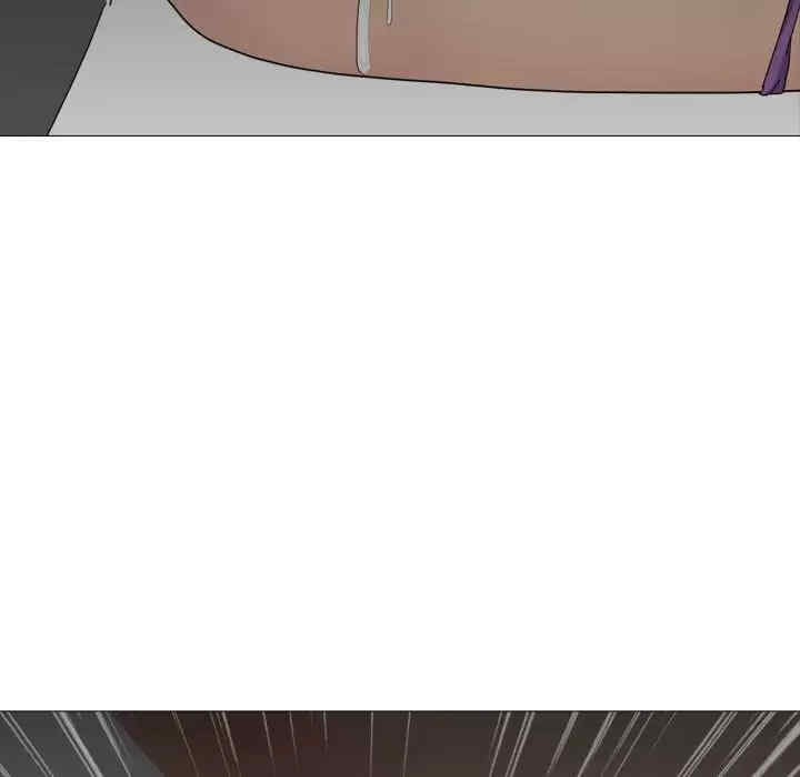 嫂嫂忘了我/大嫂