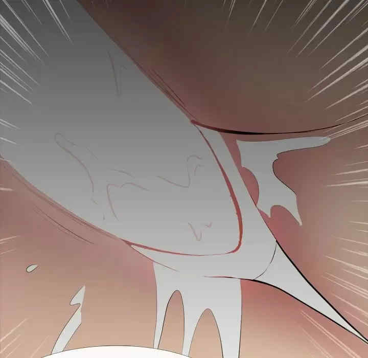 嫂嫂忘了我/大嫂