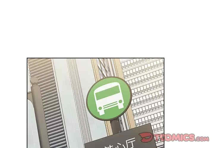 小孩子才做选择