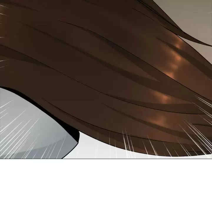 嫂嫂忘了我/大嫂