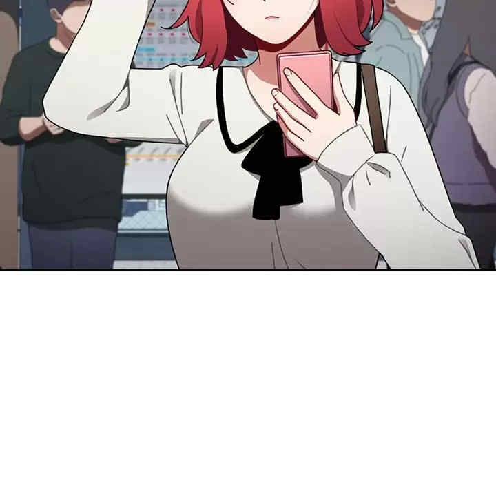 小孩子才做选择