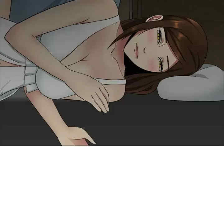 嫂嫂忘了我/大嫂