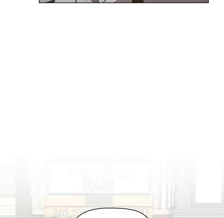 小孩子才做选择