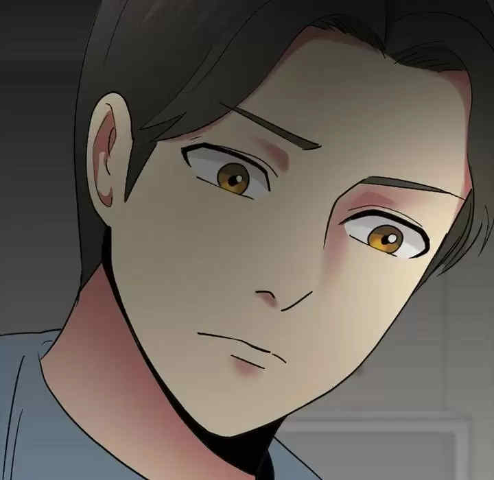 嫂嫂忘了我/大嫂