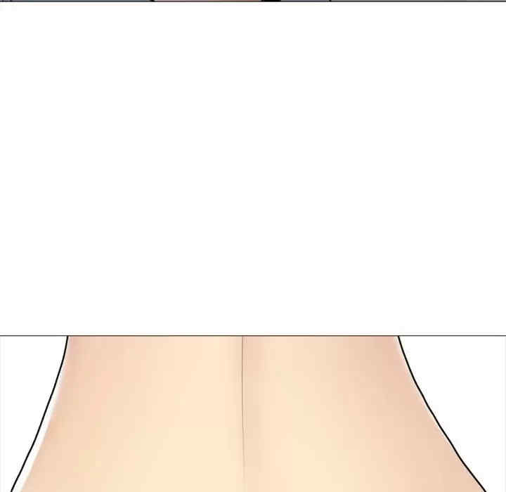 嫂嫂忘了我/大嫂