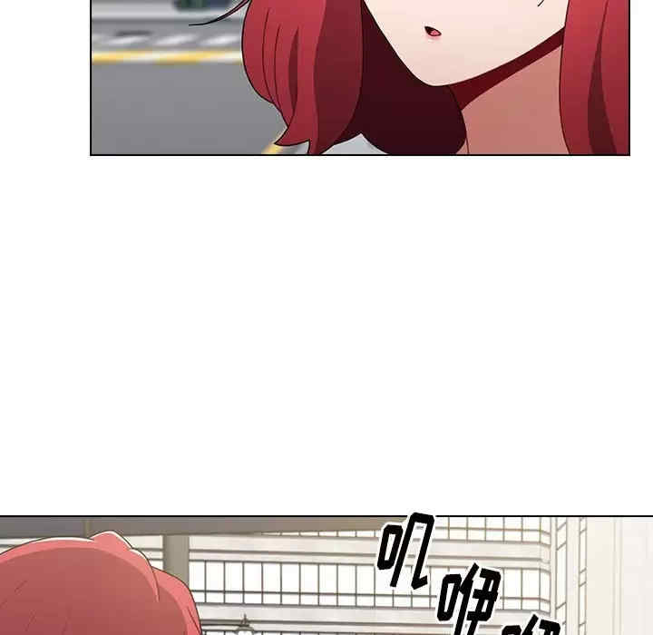 小孩子才做选择