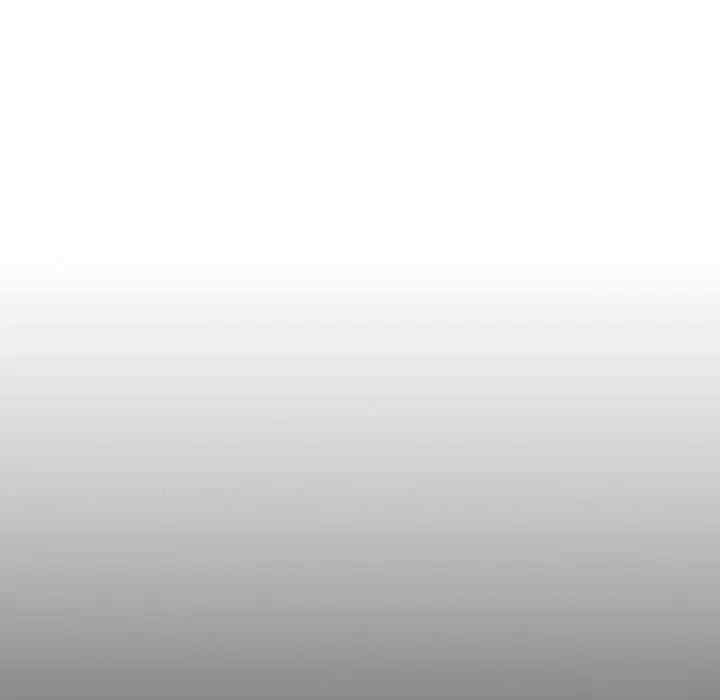 小孩子才做选择