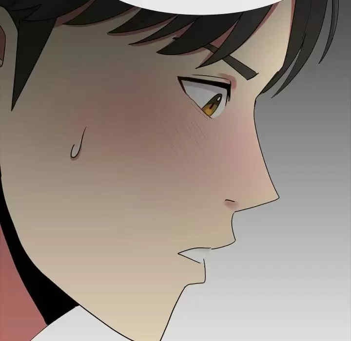 嫂嫂忘了我/大嫂