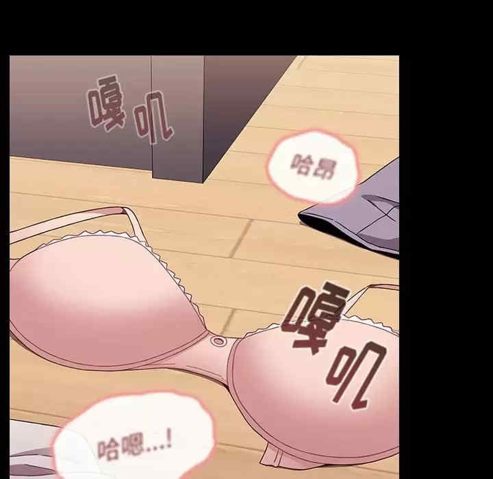 小孩子才做选择