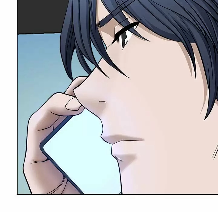 我的双胞胎老公/我老公是双胞胎