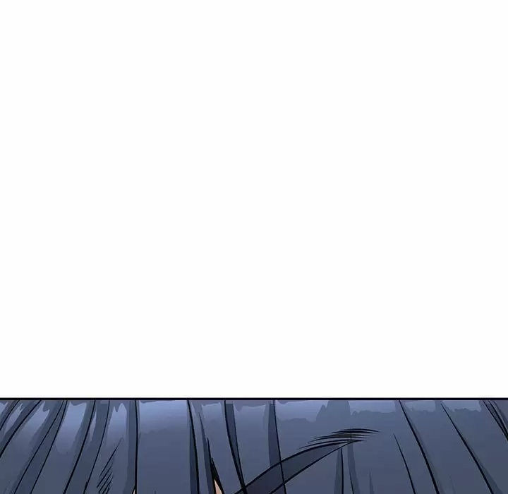 我的双胞胎老公/我老公是双胞胎