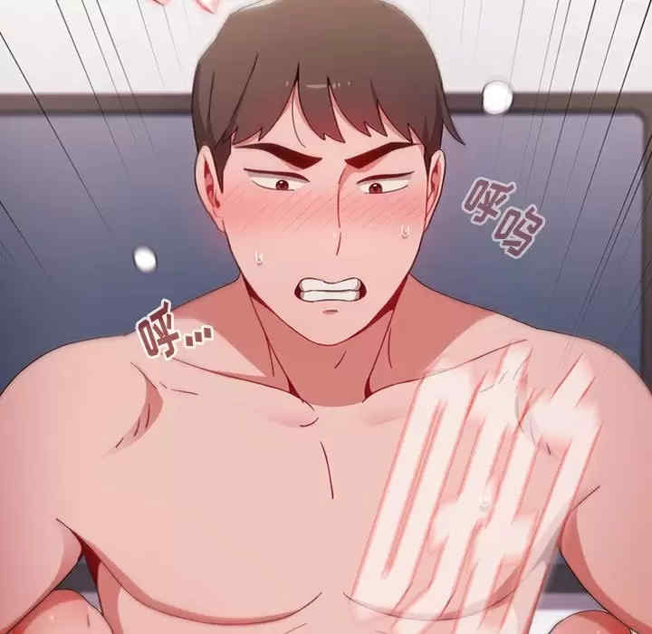 小孩子才做选择