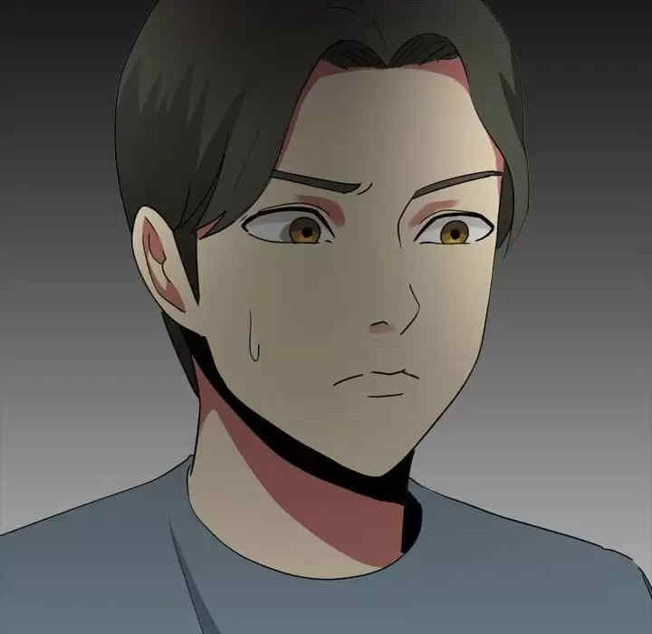 嫂嫂忘了我/大嫂