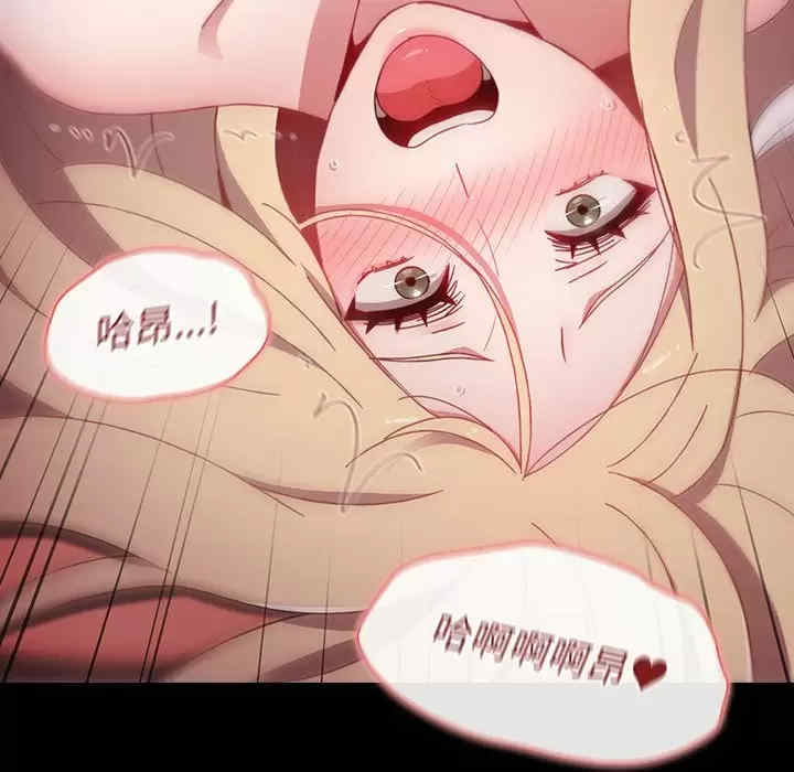 小孩子才做选择