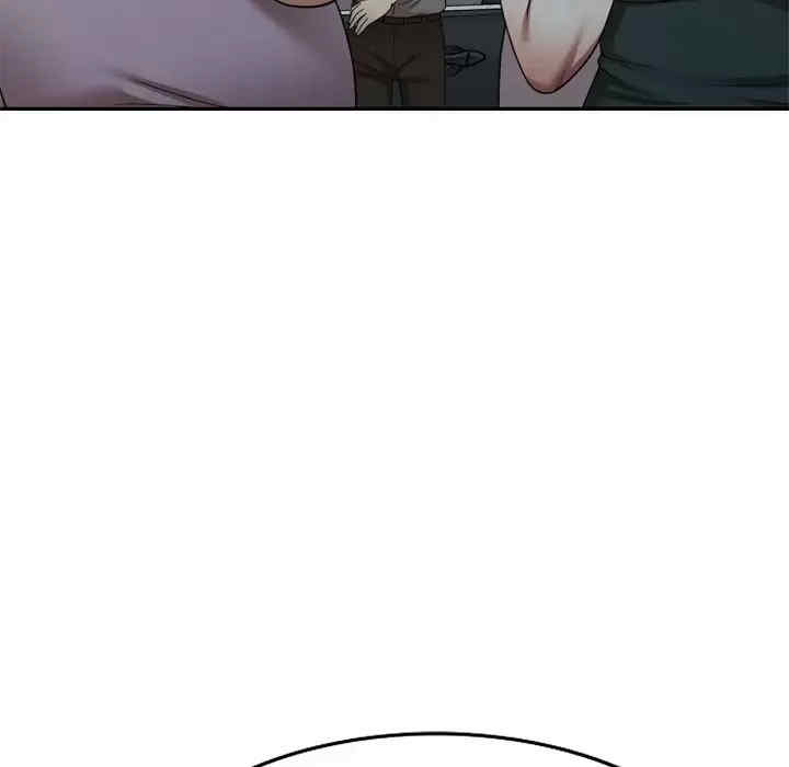 妈妈是球僮/球童妈妈