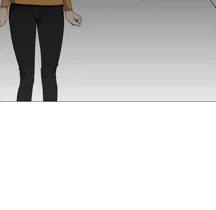 嫂嫂忘了我/大嫂